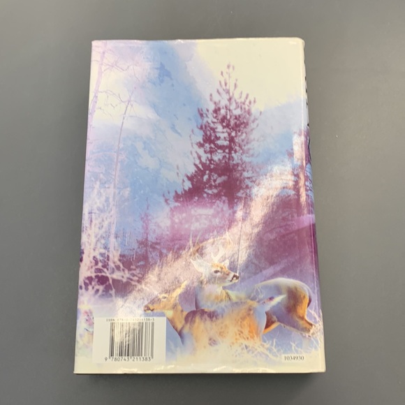 (3 for $20)Dream Catcher by Stephen King hardcover EUC - Picture 3 of 6